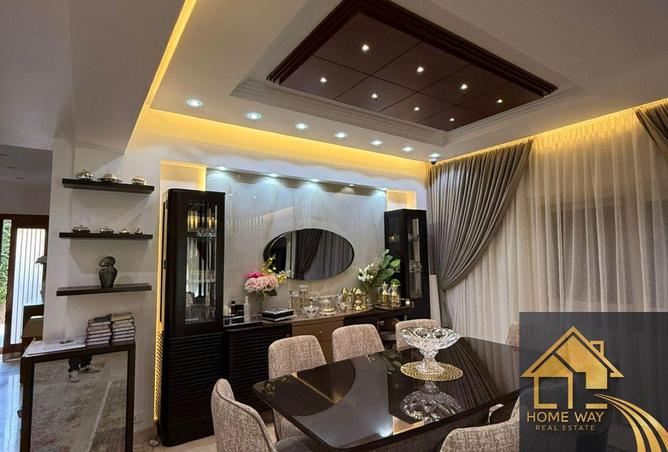 8024982 - Property Image 3
