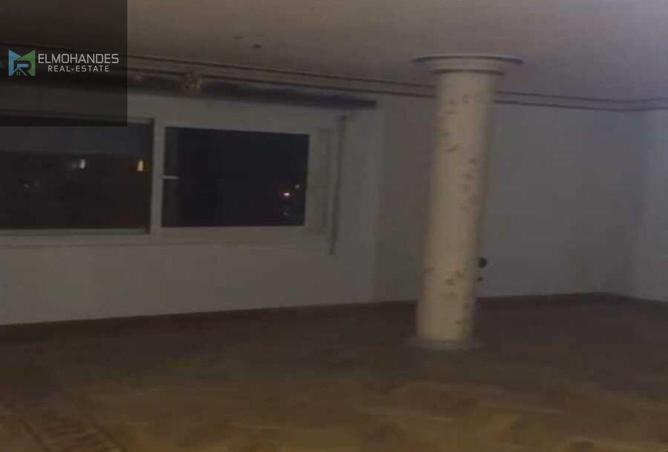 8421136 - Property Image 3