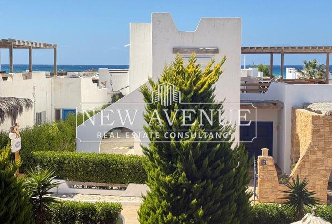 8357245 - الصورة الرئيسية للعقار