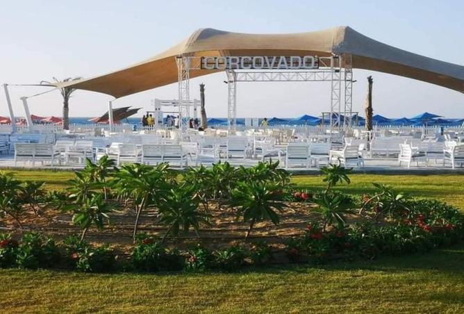 8180451 - صورة العقار 3