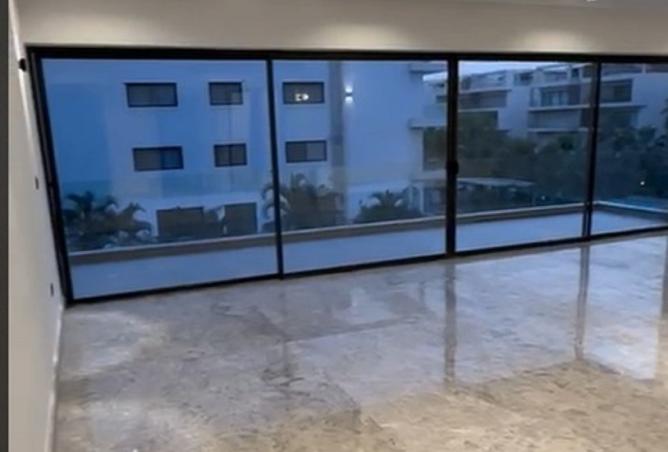 8449472 - صورة العقار 3