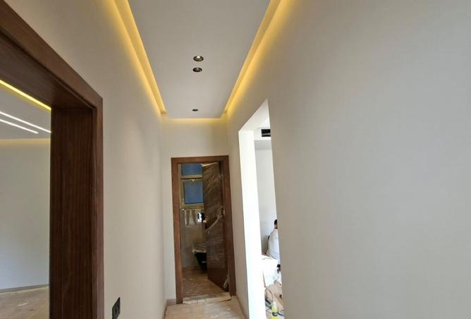 8480693 - صورة العقار 3