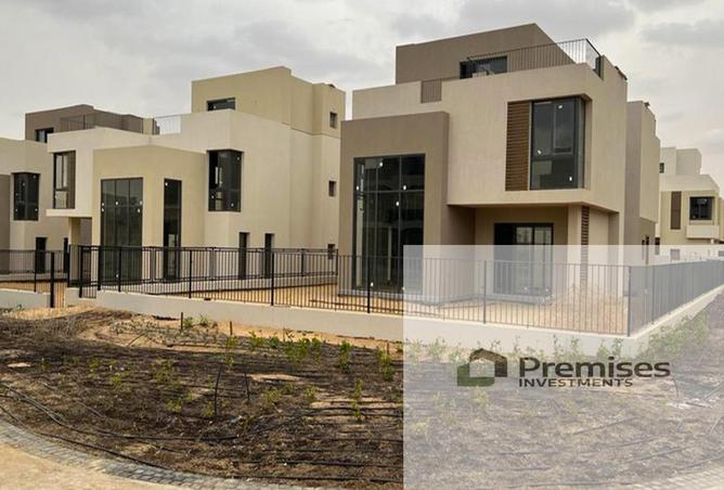 8412649 - الصورة الرئيسية للعقار