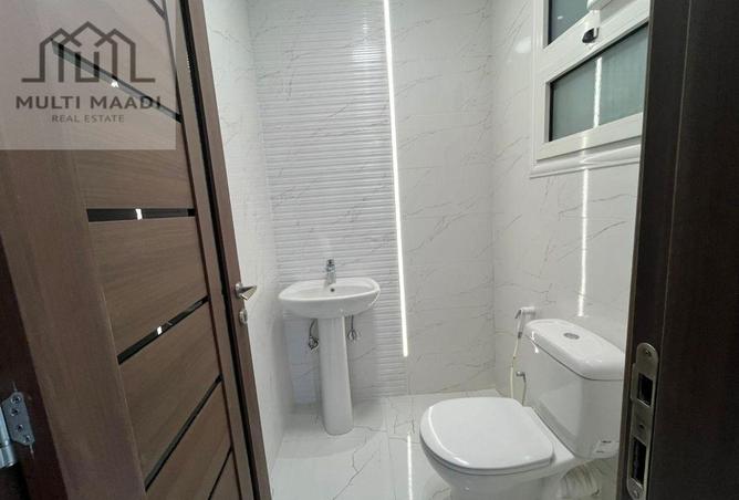 8365543 - الصورة الرئيسية للعقار