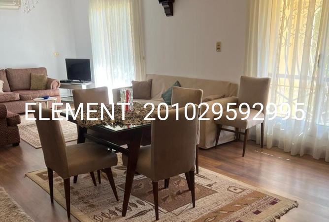 7942034 - Property Image 3