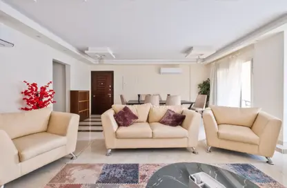 شقة - 3 غرف نوم - 2 حمامات للايجار في ستون ريزيدنس - كمبوندات التجمع الخامس - التجمع الخامس - مدينة القاهرة الجديدة - القاهرة شقة - 3 غرف نوم - 2 حمامات للايجار في ستون ريزيدنس - كمبوندات التجمع الخامس - التجمع الخامس - مدينة القاهرة الجديدة - القاهرة