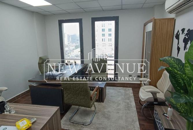 8314627 - Property Image 2