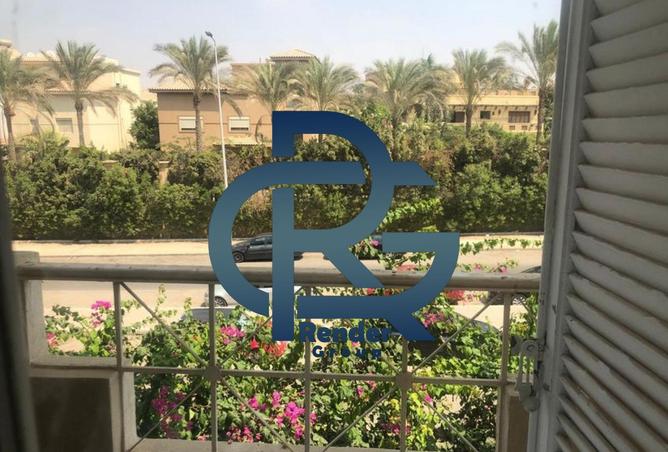 8253018 - Property Image 2