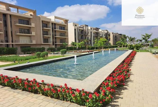 8425357 - Property Main Image