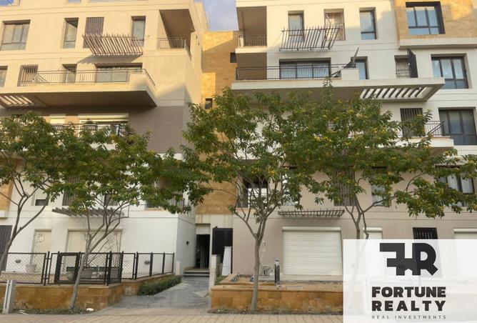 8341223 - Property Image 3