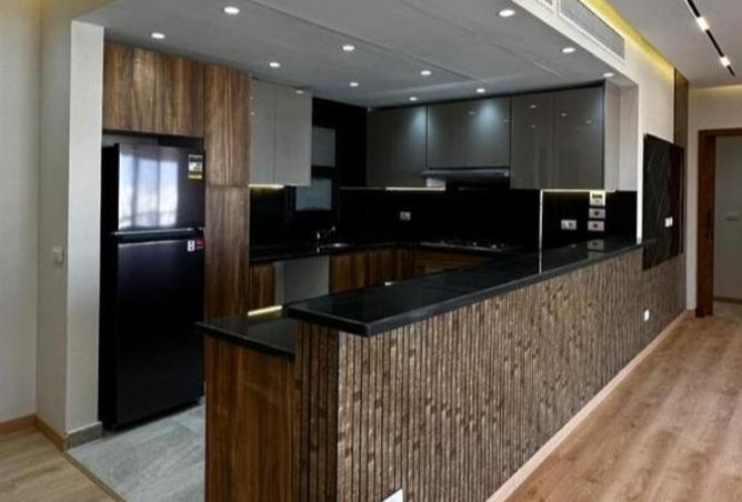 8409104 - Property Image 2