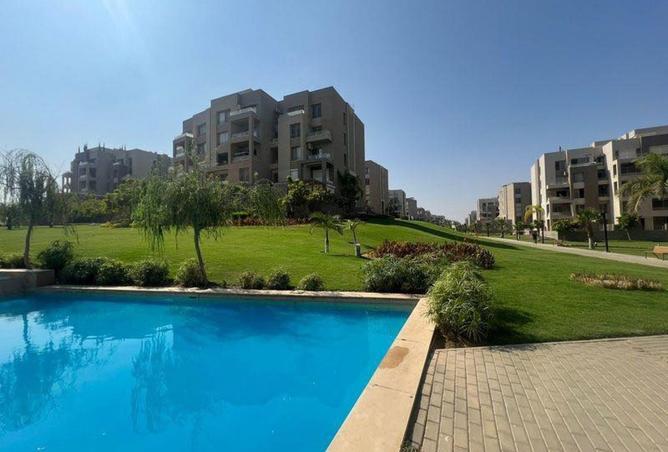 8013530 - Property Image 3