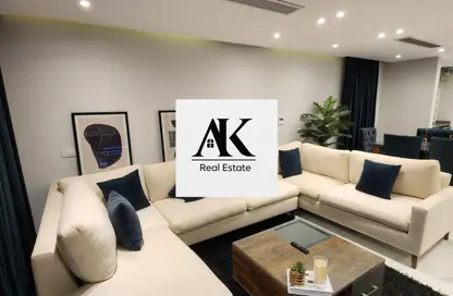 شقة - 2 غرف نوم - 3 حمامات للبيع في ايستاون - كمبوندات التجمع الخامس - التجمع الخامس - مدينة القاهرة الجديدة - القاهرة شقة - 2 غرف نوم - 3 حمامات للبيع في ايستاون - كمبوندات التجمع الخامس - التجمع الخامس - مدينة القاهرة الجديدة - القاهرة