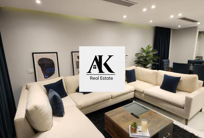 8400909 - الصورة الرئيسية للعقار