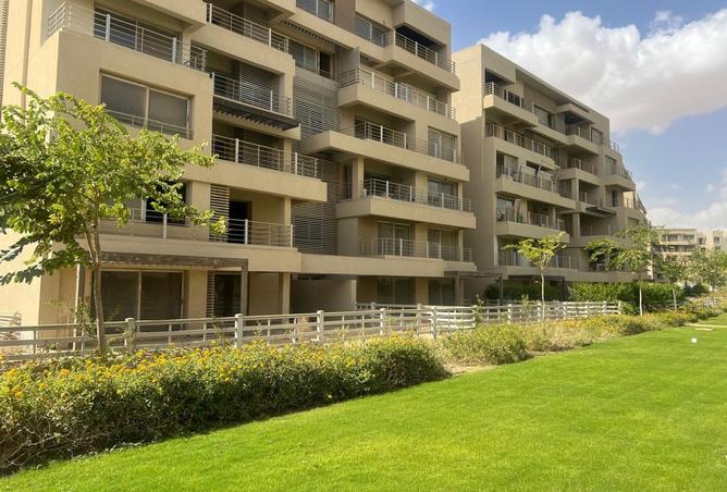 8073667 - Property Image 2