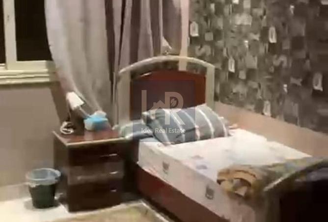 7928513 - Property Image 3