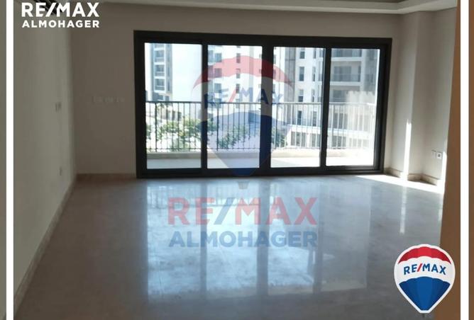 8134801 - Property Image 2