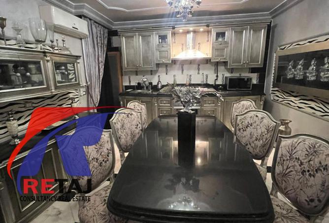 8228003 - Property Image 3