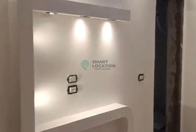 8174081 - Property Image 2