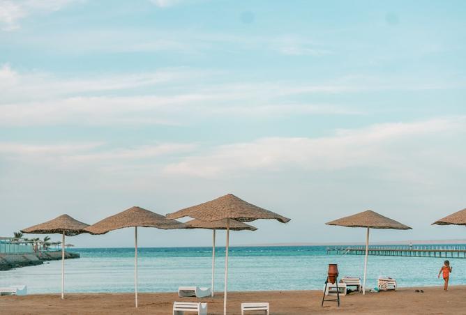 8503577 - الصورة الرئيسية للعقار