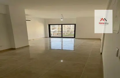 شقة - 3 غرف نوم - 2 حمامات للايجار في فيفث سكوير - التجمع الخامس - مدينة القاهرة الجديدة - القاهرة