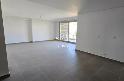 Apartment - 3 Bedrooms - 3 Bathrooms for sale in Palm Parks   Palm Hills - South Dahshur Link - 6 October City - Giza