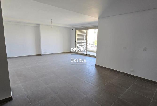 8079859 - Property Main Image