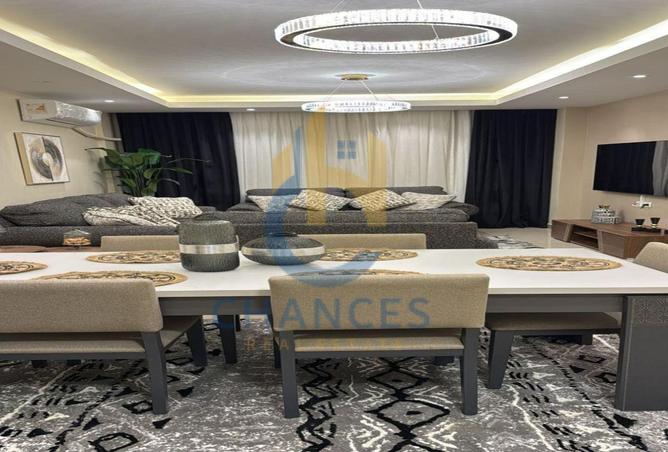 8327187 - صورة العقار 2