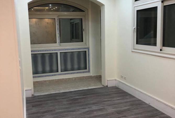 8252105 - صورة العقار 2