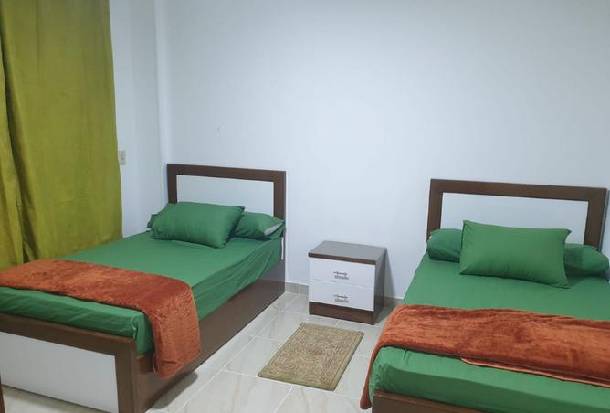 8043101 - صورة العقار 2