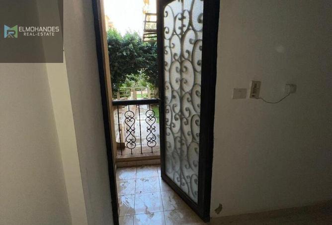 8439805 - Property Image 2