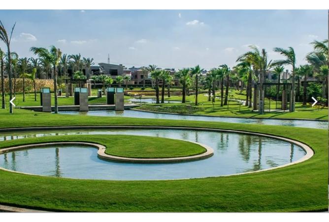 8199266 - صورة العقار 3