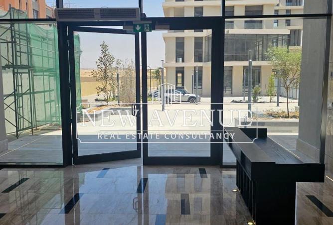 7856663 - صورة العقار 2