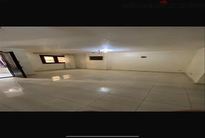 8521667 - صورة العقار 3