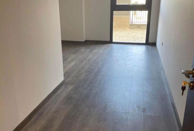 8367889 - Property Image 3