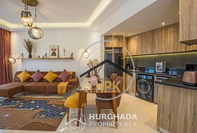 8480229 - صورة العقار 3