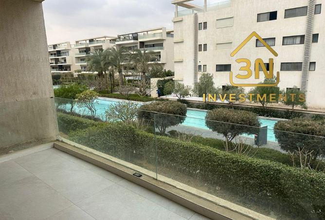 8227212 - صورة العقار 2