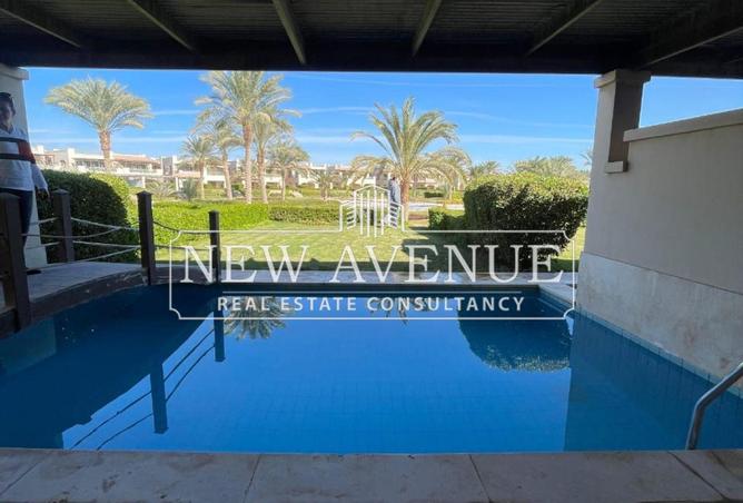 8430999 - Property Image 2