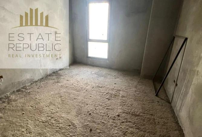 8373495 - Property Image 2