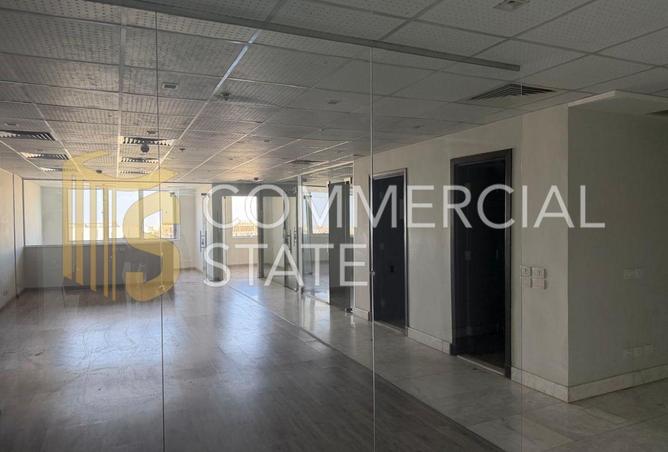 8476178 - صورة العقار 2