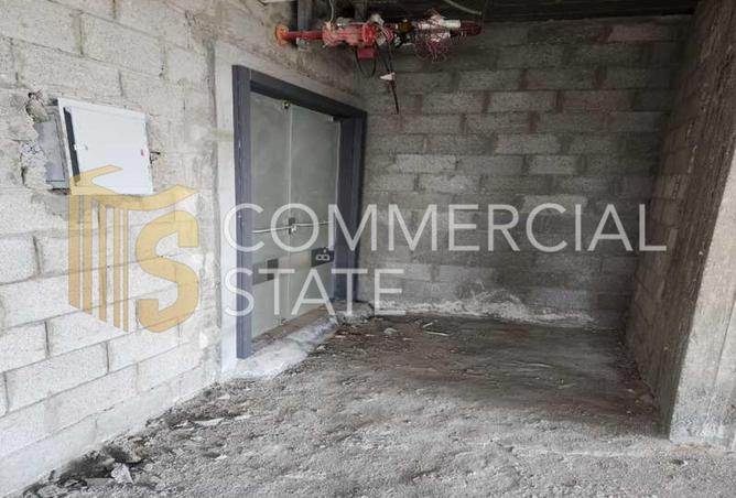 8400443 - Property Image 3