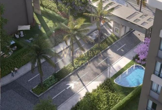 8339402 - الصورة الرئيسية للعقار