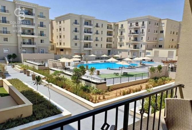 8260048 - الصورة الرئيسية للعقار