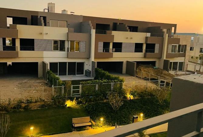 8471437 - صورة العقار 2