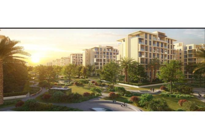 8272269 - صورة العقار 3