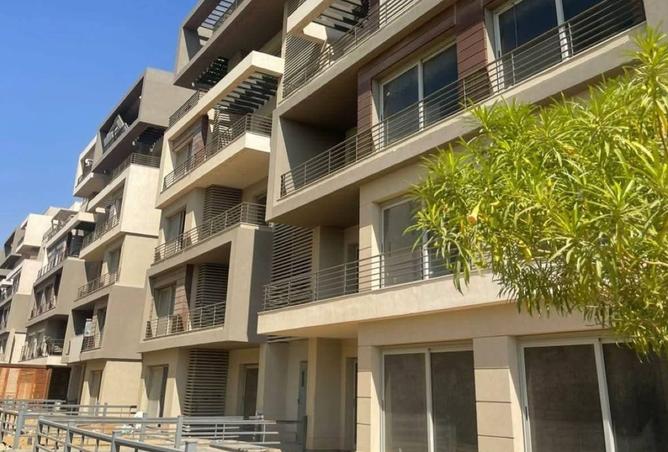 8371671 - Property Image 3