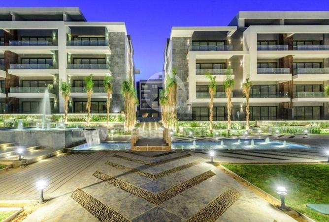 8195335 - صورة العقار 3