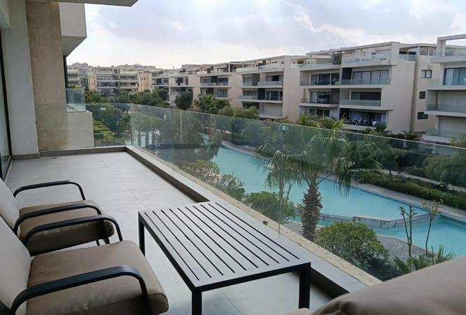 8404321 - Property Main Image