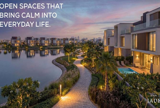 8529366 - Property Main Image