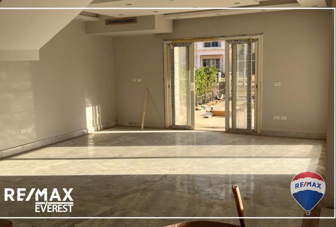 8143650 - Property Image 2